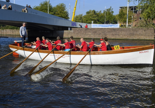 20211009-Grachtenrace-Start-261